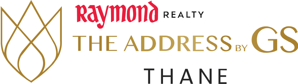 Raymond Address by GS Season 2 Logo